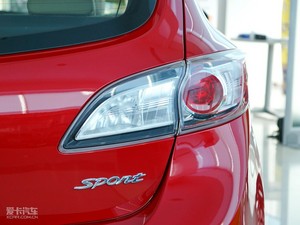 20101.6L ք(dng)m β