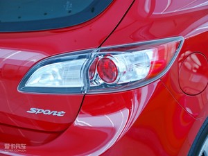 20101.6L ք(dng)m (x)(ji)^