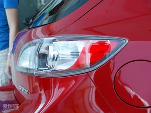 20101.6L ք(dng)m (x)(ji)^