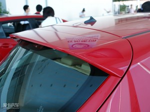 20101.6L ք(dng)m (x)(ji)^