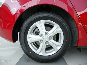 20101.6L ք(dng)m (x)(ji)^