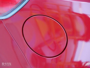 20101.6L ք(dng)m (x)(ji)^