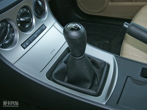 20101.6L ք(dng)m п؅^(q)