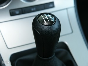 20101.6L ք(dng)m п؅^(q)