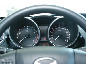 20101.6L ք(dng)m п؅^(q)