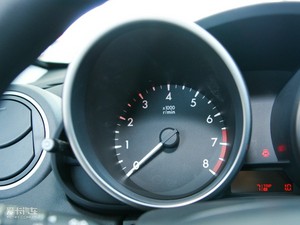 20101.6L ք(dng)m п؅^(q)