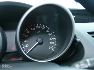 20101.6L ք(dng)m п؅^(q)