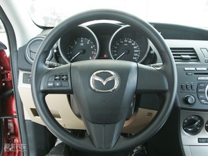 20101.6L ք(dng)m п؅^(q)