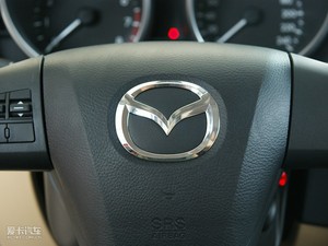 20101.6L ք(dng)m п؅^(q)