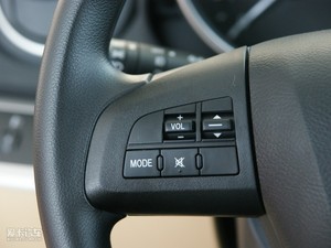 20101.6L ք(dng)m п؅^(q)