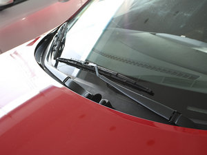 20101.6L ԄӺA (ji)^