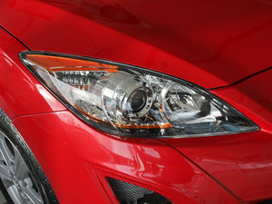 20101.6L ԄӺA (ji)^