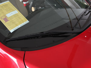 20101.6L ԄӺA (ji)^