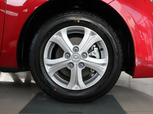 20101.6L ԄӺA (ji)^