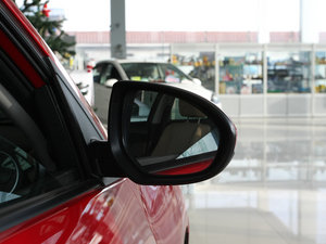 20101.6L ԄӺA (ji)^