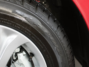 20101.6L ԄӺA (ji)^