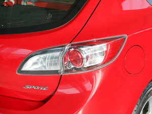 20101.6L ԄӺA (ji)^