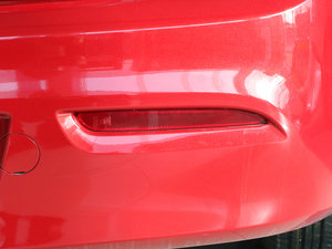 20101.6L ԄӺA (ji)^