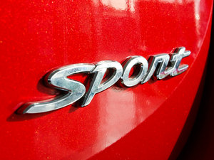 20101.6L ԄӺA (ji)^