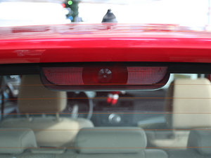 20101.6L ԄӺA (ji)^