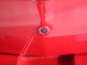 20101.6L ԄӺA (ji)^