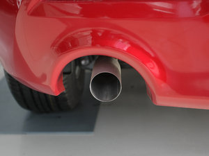 20101.6L ԄӺA (ji)^