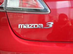 20101.6L ԄӺA (ji)^