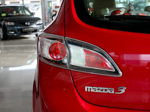 20101.6L ԄӺA (ji)^