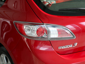 20101.6L ԄӺA (ji)^