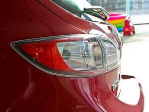 20101.6L ԄӺA (ji)^