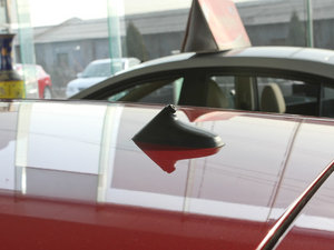 20101.6L ԄӺA (ji)^