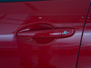 20101.6L ԄӺA (ji)^