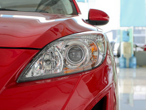 20101.6L ԄӺA (ji)^