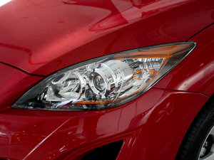 20101.6L ԄӺA (ji)^