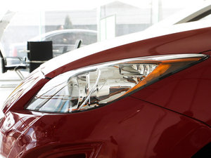 20101.6L ԄӺA (ji)^