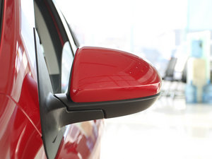 20101.6L ԄӺA (ji)^