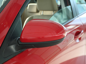 20101.6L ԄӺA (ji)^