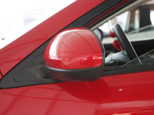 20101.6L ԄӺA (ji)^