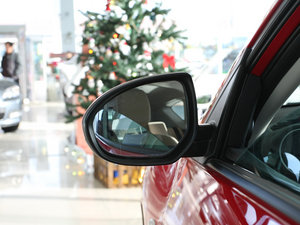 20101.6L ԄӺA (ji)^