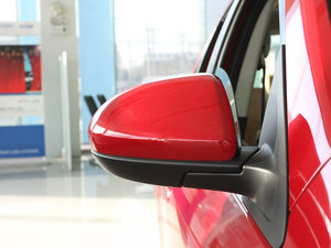 20101.6L ԄӺA (ji)^