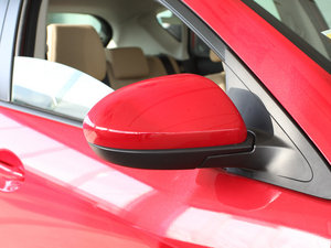 20101.6L ԄӺA (ji)^