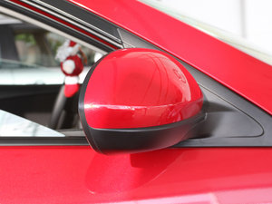 20101.6L ԄӺA (ji)^