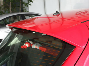 20101.6L ԄӺA (ji)^