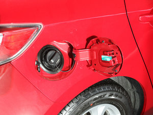 20101.6L ԄӺA (ji)^