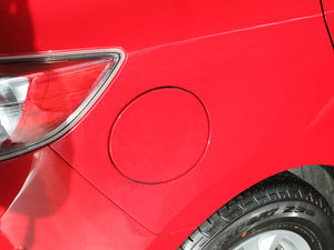 20101.6L ԄӺA (ji)^