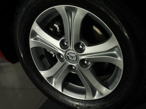 20101.6L ԄӺA (ji)^