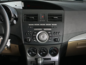 20101.6L Ԅ(dng)A п؅^(q)