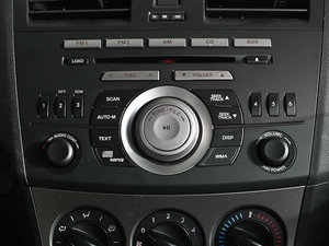 20101.6L Ԅ(dng)A п؅^(q)