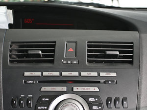 20101.6L Ԅ(dng)A п؅^(q)