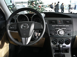 20101.6L Ԅ(dng)A п؅^(q)